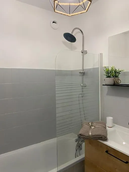 Studio Golf Juan Golfe-Juan 0*,  France